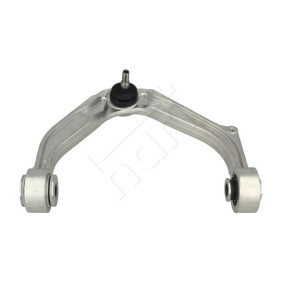 Achetez des Bras de suspension HART 442 650 à prix pour 83,91 €