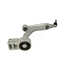 Achetez des Bras de suspension HART 442 651 à prix pour 191,65 €
