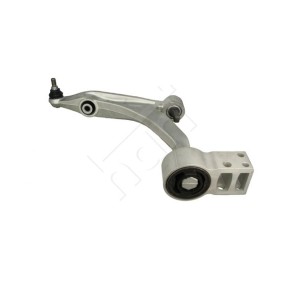 Achetez des Bras de suspension HART 442 652 à prix pour 189,86 €