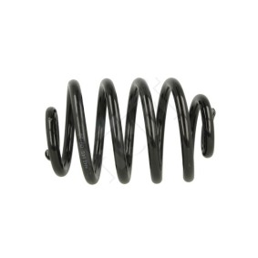 Osta Jousi (auton jousitus) HART:llä 443 145 edullisesti hintaan 23,85 €