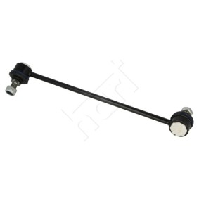 Comprar Bieleta de suspensión de HART 443 159 a bajo precio de 9,72 €
