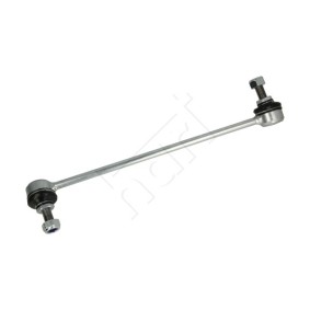 Comprar Bieleta de suspensión de HART 443 160 a bajo precio de 10,62 €