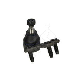 Traggelenk 443 161 von HART günstig für 11,01 € online kaufen