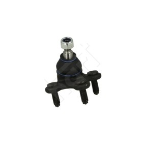 Traggelenk 443 162 von HART günstig für 11,01 € online kaufen