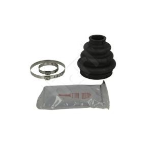 Comprar Juego de fuelle, árbol de transmisión de HART 443 746 a bajo precio de 7,25 €