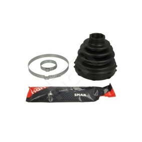 Comprar Juego de fuelle, árbol de transmisión de HART 443 747 a bajo precio de 12,96 €