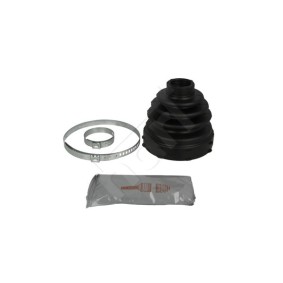 Comprar Juego de fuelle, árbol de transmisión de HART 443 748 a bajo precio de 10,81 €