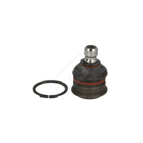Traggelenk 443 880 von HART günstig für 13,27 € online kaufen