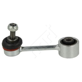 Compre Barra / escora, barra estabilizadora da HART 443 882 a um preço baixo por 16,54 €