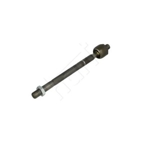 Axialgelenk, Spurstange 443 890 von HART günstig für 15,20 € online kaufen