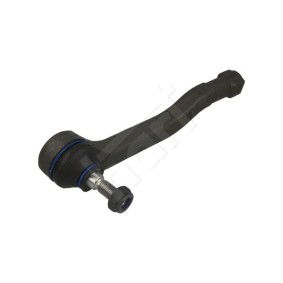 Achetez des Rotule de direction HART 444 010 à prix pour 13,19 €