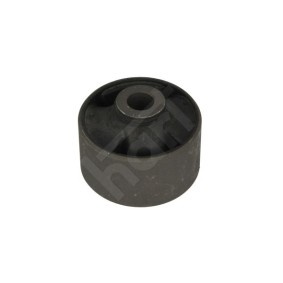 Compre Suspensão, braço oscilante da HART 444 961 a um preço baixo por 8,69 €