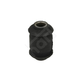 Compre Suspensão, braço oscilante da HART 444 962 a um preço baixo por 5,90 €