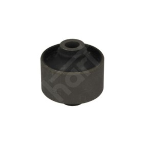 Compre Suspensão, braço oscilante da HART 445 022 a um preço baixo por 4,63 €