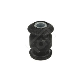 Compre Suspensão, braço oscilante da HART 445 024 a um preço baixo por 7,87 €