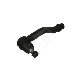 Acquista Testina sterzo da HART 445 138 a buon mercato per soli 10,55 €