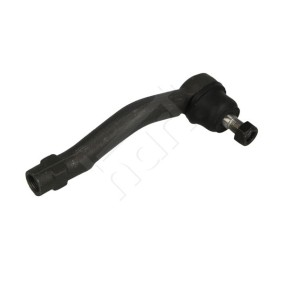 Acquista Testina sterzo da HART 445 139 a buon mercato per soli 10,55 €