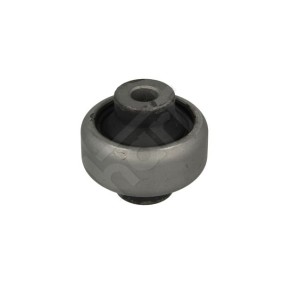 Comprar Suspensión, Brazo oscilante de HART 445 176 a bajo precio de 8,21 €