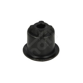 Compre Suspensão, braço oscilante da HART 445 313 a um preço baixo por 5,13 €