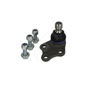 Traggelenk 445 323 von HART günstig für 12,89 € online kaufen