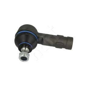 Acquista Testina sterzo da HART 445 339 a buon mercato per soli 8,36 €
