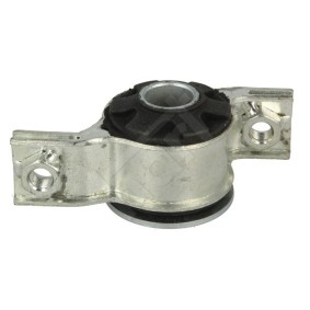 Compre Suspensão, braço oscilante da HART 445 429 a um preço baixo por 9,76 €