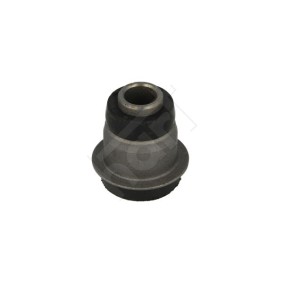 Compre Suspensão, braço oscilante da HART 445 433 a um preço baixo por 4,34 €