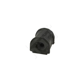 Acquista Gommino barra stabilizzatrice da HART 445 494 a buon mercato per soli 3,94 €
