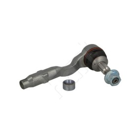 Compre Rótula de direção da HART 445 667 a um preço baixo por 15,94 €