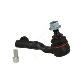 Compre Rótula de direção da HART 445 671 a um preço baixo por 15,52 €
