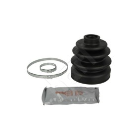 Compre Jogo de foles, veio de transmissão da HART 445 730 a um preço baixo por 9,47 €