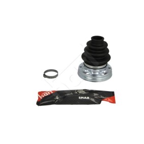 Comprar Juego de fuelle, árbol de transmisión de HART 445 741 a bajo precio de 11,18 €