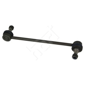 Koppelstange 445 755 von HART günstig für 11,03 € online kaufen
