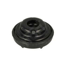 Comprar Amortiguador de HART 445 758 a bajo precio de 21,48 €