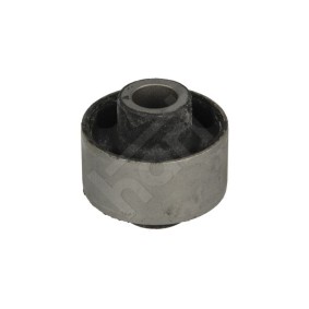 Compre Suspensão, braço oscilante da HART 445 939 a um preço baixo por 5,47 €