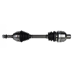 Achetez des Arbre de transmission HART 446 202 à prix pour 146,27 €