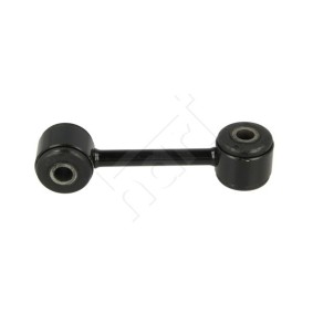 Koppelstange 446 517 von HART günstig für 9,09 € online kaufen