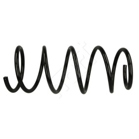 Compre Mola de suspensão da HART 446 580 a um preço baixo por 21,20 €