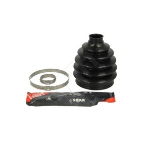 Compre Jogo de foles, veio de transmissão da HART 446 806 a um preço baixo por 14,38 €
