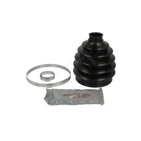 Compre Jogo de foles, veio de transmissão da HART 446 807 a um preço baixo por 11,62 €