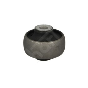 Compre Suspensão, braço oscilante da HART 446 836 a um preço baixo por 11,24 €