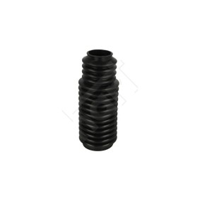 Comprar Fuelle de dirección de HART 446 839 a bajo precio de 5,72 €
