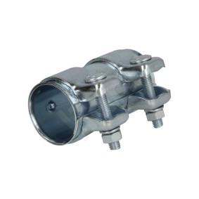Auspuffschelle 447 053 von HART günstig für 9,54 € online kaufen