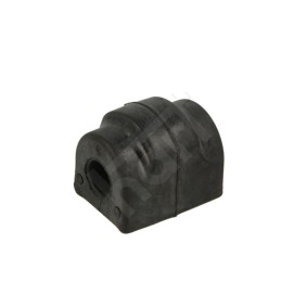 Acquista Gommino barra stabilizzatrice da HART 447 064 a buon mercato per soli 4,25 €