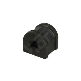 Acquista Gommino barra stabilizzatrice da HART 447 066 a buon mercato per soli 7,17 €