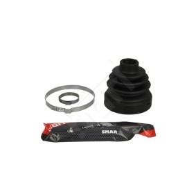 Comprar Juego de fuelle, árbol de transmisión de HART 448 361 a bajo precio de 10,39 €