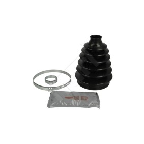 Compre Jogo de foles, veio de transmissão da HART 448 396 a um preço baixo por 10,64 €