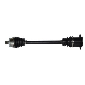 Compre Veio de transmissão da HART 448 631 a um preço baixo por 137,67 €