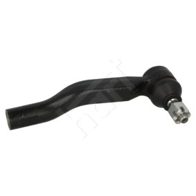 Achetez des Rotule de direction HART 448 880 à prix pour 15,66 €