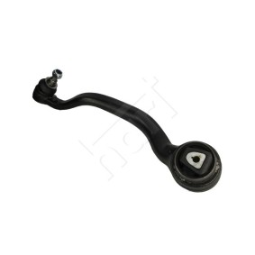 Comprar Barra oscilante de suspensión de ruedas de HART 448 883 a bajo precio de 67,29 €